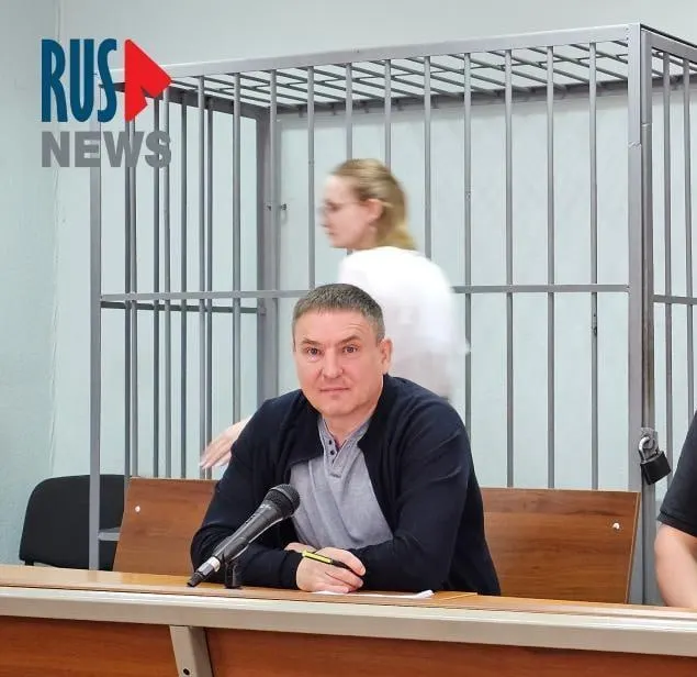 Верховный суд подтвердил практику, при которой заключённым в карцере дают бумагу и ручку лишь на полтора часа в день, что фактически лишает многих возможности полноценно подготовиться к защите, в том числе незасуждённых задержанных.