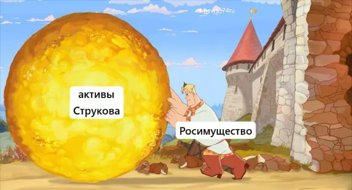 На торги выставят 67,2% акций и национализированные активы на сумму 162 млрд рублей; участникам нужен задаток 20% (32,4 млрд руб.). Ранее торги дважды не состоялись.