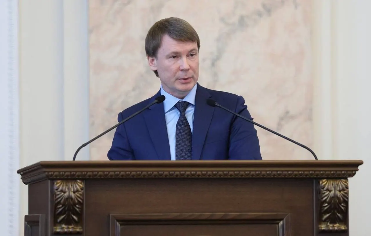 По решению суда активы бывших депутатов Краснодарского края, в том числе крупный зернотрейдер «Краснодарзернопродукт», обращены в доход государства и переданы в управление Росимущества. Оценочная стоимость изъятых активов превысила 81,5 млрд рублей.
