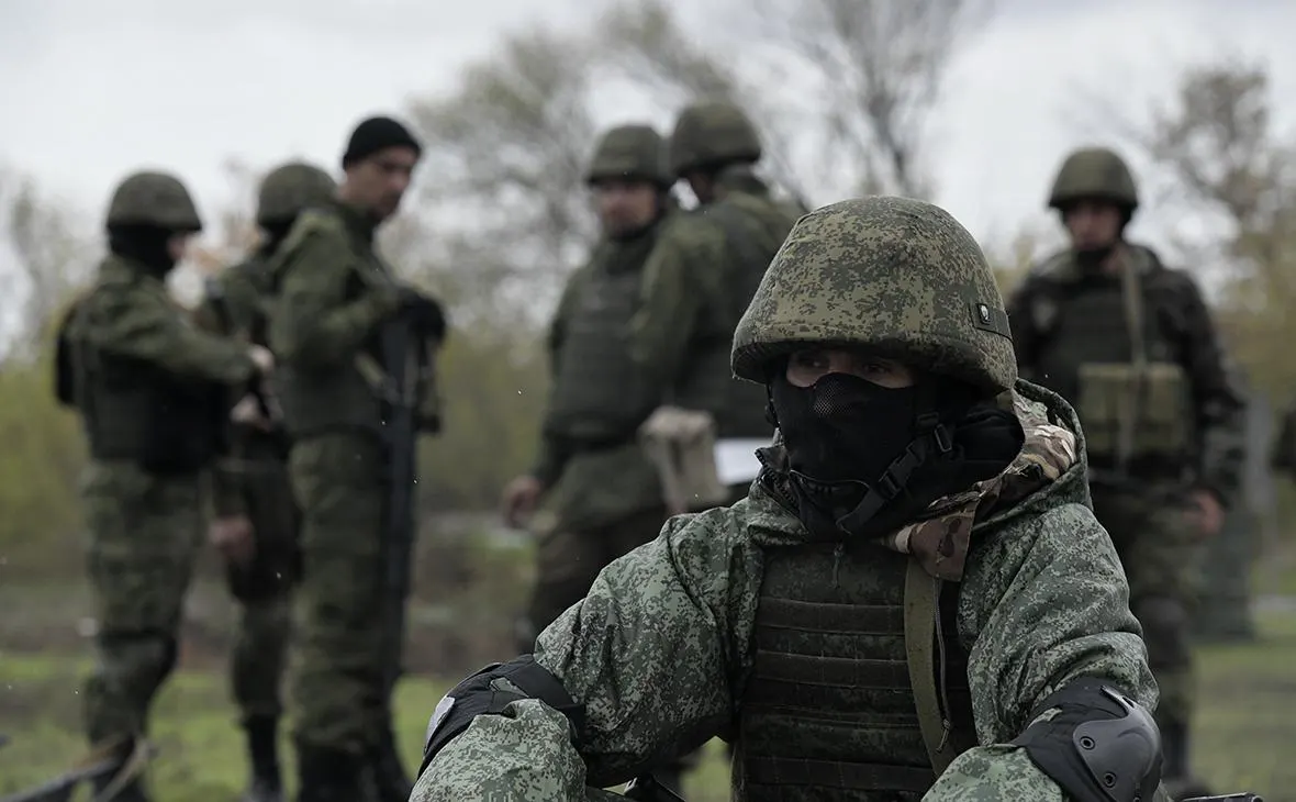По словам нескольких источников, Россия отстает от Украины в технологиях и тактике; без мобилизации экономических, людских и промышленных ресурсов шансы переломить ситуацию невелики.