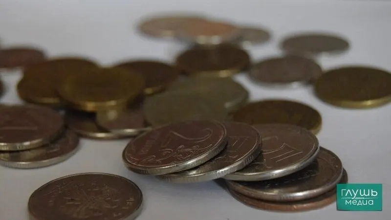Глава Минфина заявил, что у страны есть собственная финансовая инфраструктура, которая обеспечивает независимость расчетов и позволит погасить внешний долг в ближайшее время.