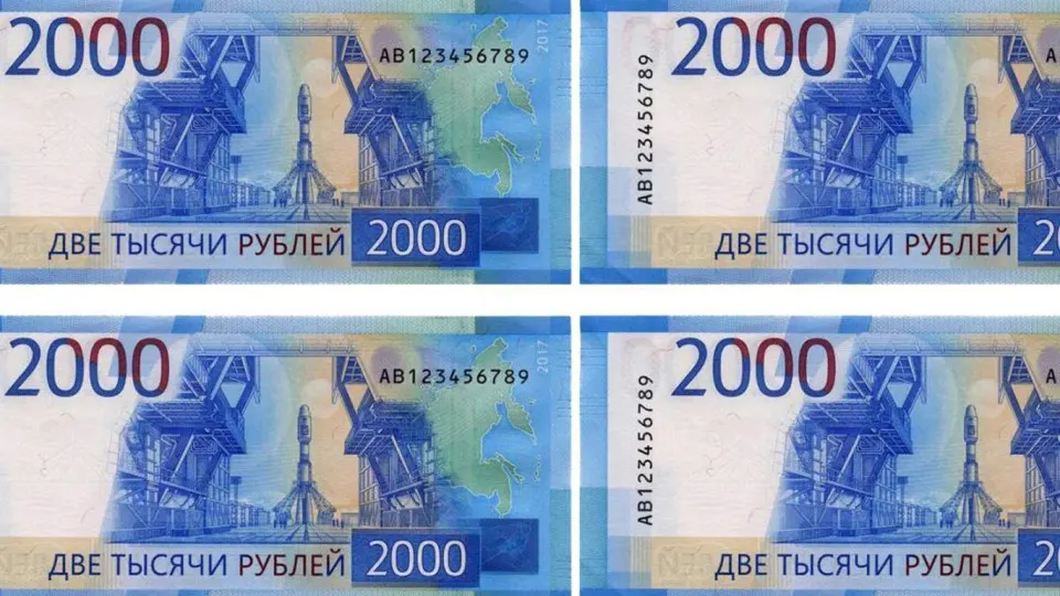 Депутаты и регулятор хотят запретить изделия, похожие на рубли, из‑за роста их использования в мошенничестве и предлагают ввести ответственность за изготовление и сбыт.