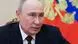 Президент призвал создать отдельные факультеты и единые нормативы русского языка; критики говорят, что это может превратиться в инструмент пропаганды и контроля, а также привести к репрессиям за «искажение» языка.