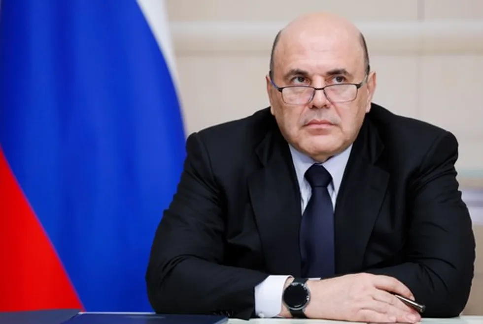 По данным утечек, у Наталии Стениной в 2022 году в Газпромбанке лежало 12 млрд рублей; официальные доходы не объясняют такую сумму. Расследование также связывает её окружение с бизнесом, санкциями и международной логистикой.