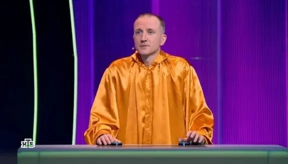 41‑летний инженер из Самары сохранил место в «Золотой девятке» и продолжит участие в телевикторине после победы над соперниками из Владимира и Сочи.