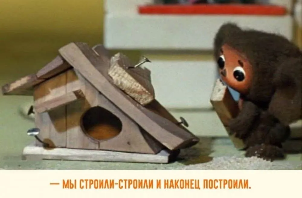 Пресс‑секретарь Кремля заявил, что пользователям VK стоит переходить на Android и отечественные платформы; власти ждут от Apple разъяснений по удалению российских приложений.