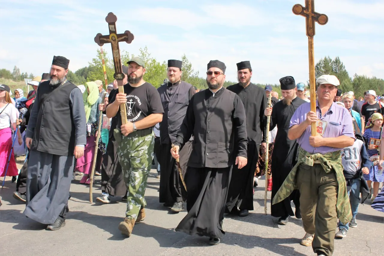 До 13:00 2 июня в Самаре временно перекрыты участки восьми улиц: Ленинская, Некрасовская, Ленинградская, Куйбышева, Венцека, Водников, Пионерская и Максима Горького.