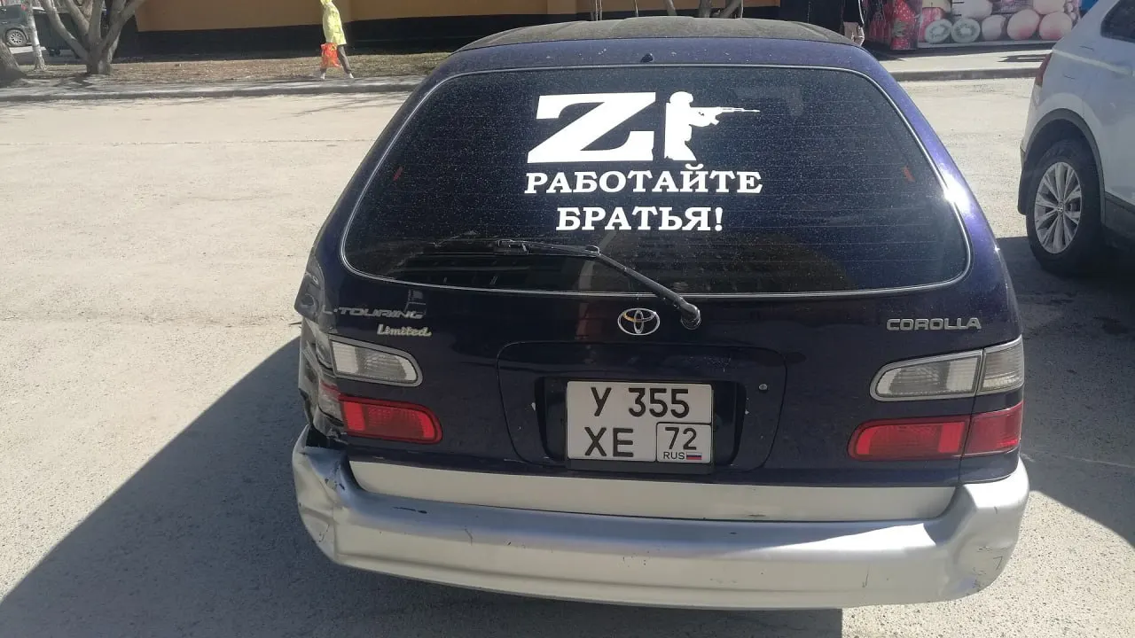 В обновлённый государственный учебник по литературе добавили крылатые выражения современных героев — в том числе «Работайте, братья» и фразу бортпроводника Дмитрия Ивлицкого, — это подтвердили на заседании Совета по поддержке русского языка.
