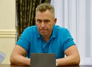 Совет ЕС расширил пакет ограничений против России: в новый список вошли свыше 80 физических и юридических лиц, в том числе бывший детский уполномоченный Павел Астахов и генеральный прокурор Александр Гуцан.