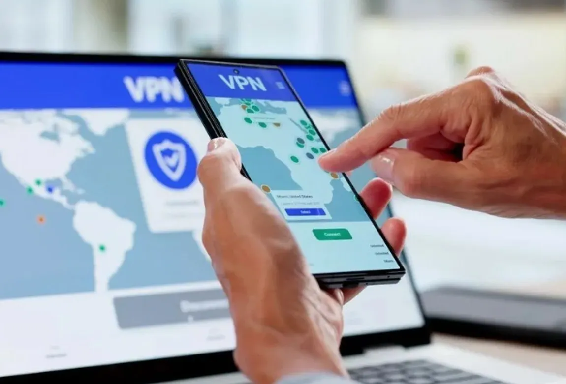 В ведомстве заявили, что введение отдельной платы за зарубежный интернет‑трафик для пользователей и сотовых операторов не рассматривается.
