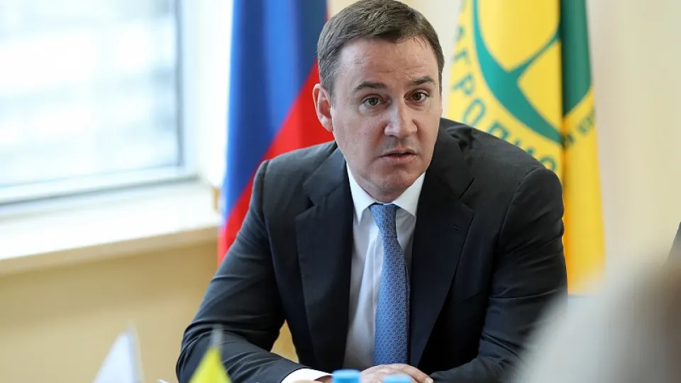 Зампред правительства Дмитрий Патрушев фактически взял под контроль Российский экологический оператор (РЭО). В наблюдательный совет включают Джамбулата Хатуова, смена руководства проходит на фоне уголовных дел против прежних менеджеров.