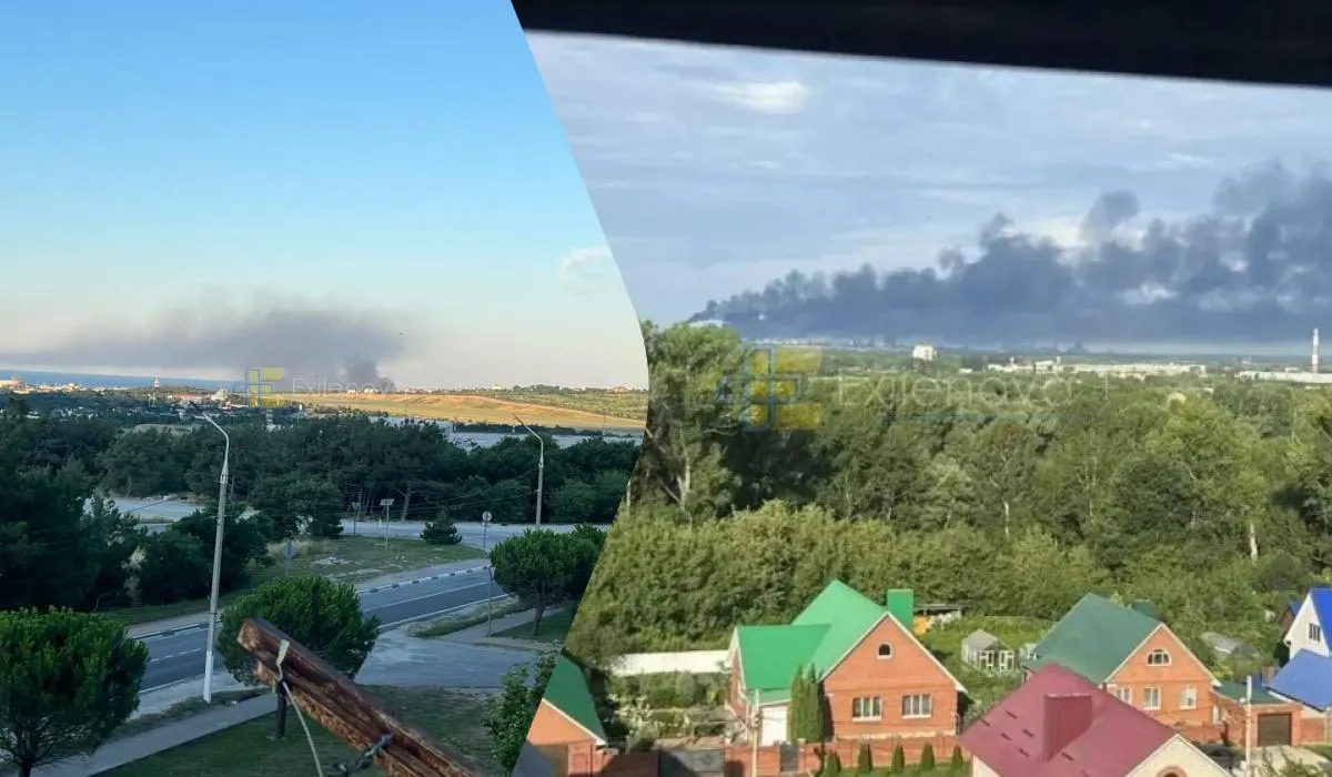 В ночь на 14 июля беспилотники нанесли удары по нефтеперерабатывающему заводу в Салавате. По городам прошли взрывы, наблюдались пожары; сообщения о прилетах приходят также из Кубани, Донбасса и Саратовской области.
