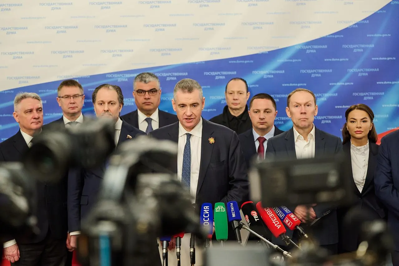 Партия направила в правительство законопроект об отмене ряда штрафов, которые, по её мнению, утратили смысл и создают неудобства для граждан — от наказаний за потерю паспорта до штрафов за остекление балконов и случайный сбор грибов.