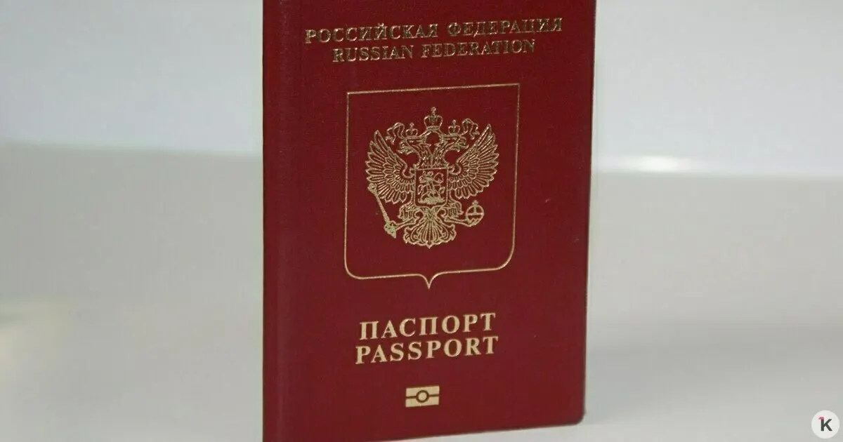 С 20 июля в ряде городов для самостоятельных заявителей станет обязательной биометрия при каждом обращении. Из‑за высокой нагрузки сроки рассмотрения в регионах могут превышать 60 дней — рекомендуется подавать заявки минимум за три месяца.