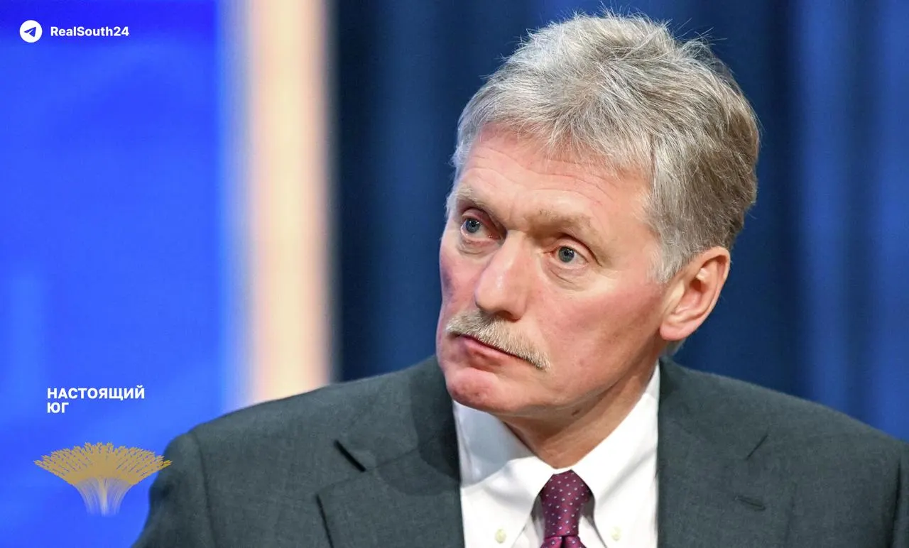 Пресс‑секретарь президента заявил, что спецоперация стала полноценной войной из‑за прямого участия западных стран; удары по гражданским и энергетическим объектам он назвал террористическими и предупредил о риске распада Украины.