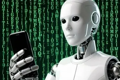 В обновлённой «Стратегии развития связи до 2035 года» предусмотрено масштабное внедрение ИИ в телеком‑отрасль и создание национальных платформ управления сетями, что должно повысить скорость и стабильность мобильного интернета по стране.