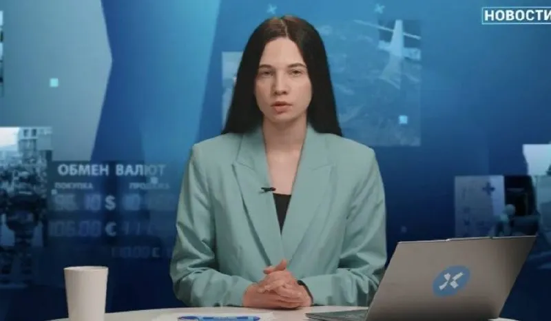 Воропай заявила, что ожидала включения в реестр и полагает, что причиной могли стать её последние публикации и рост аудитории независимых СМИ.