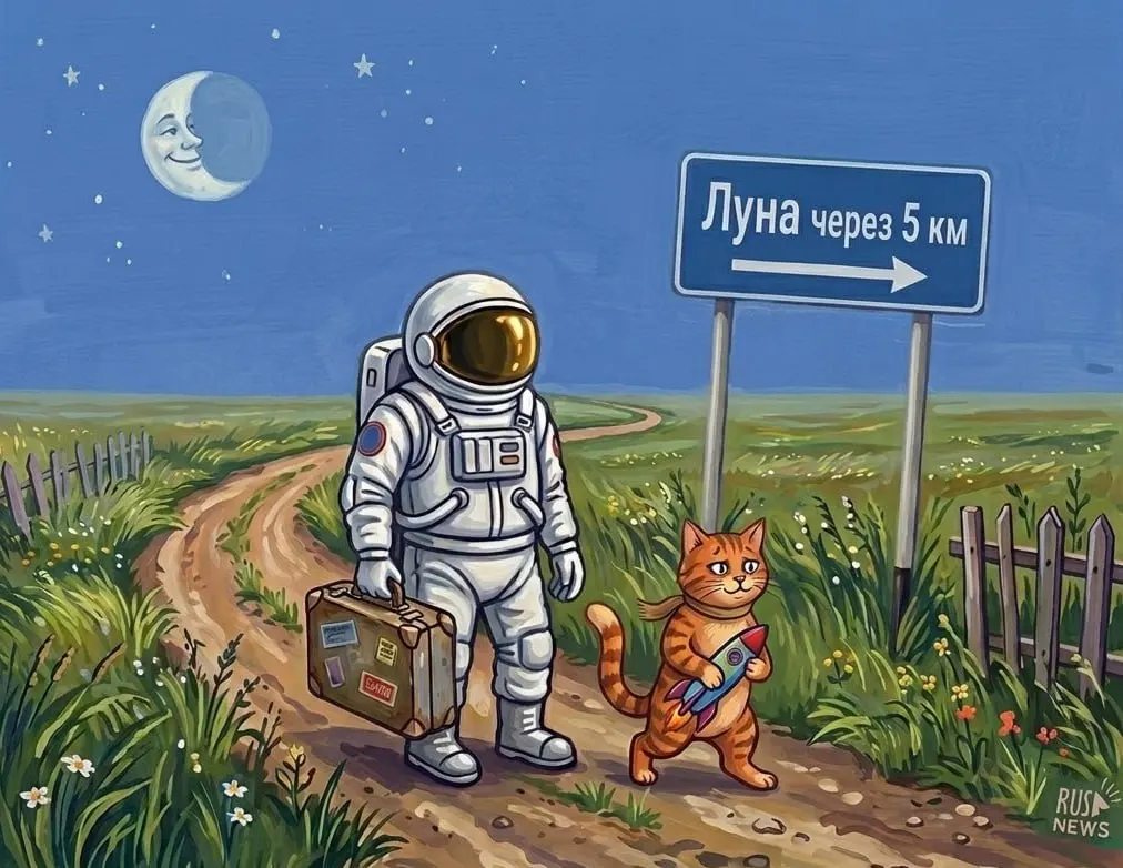 Федеральное медико-биологическое агентство разрабатывает наземный комплекс для имитации лунных условий и отработки выхода на поверхность, ремонта оборудования и защиты от лунной пыли.