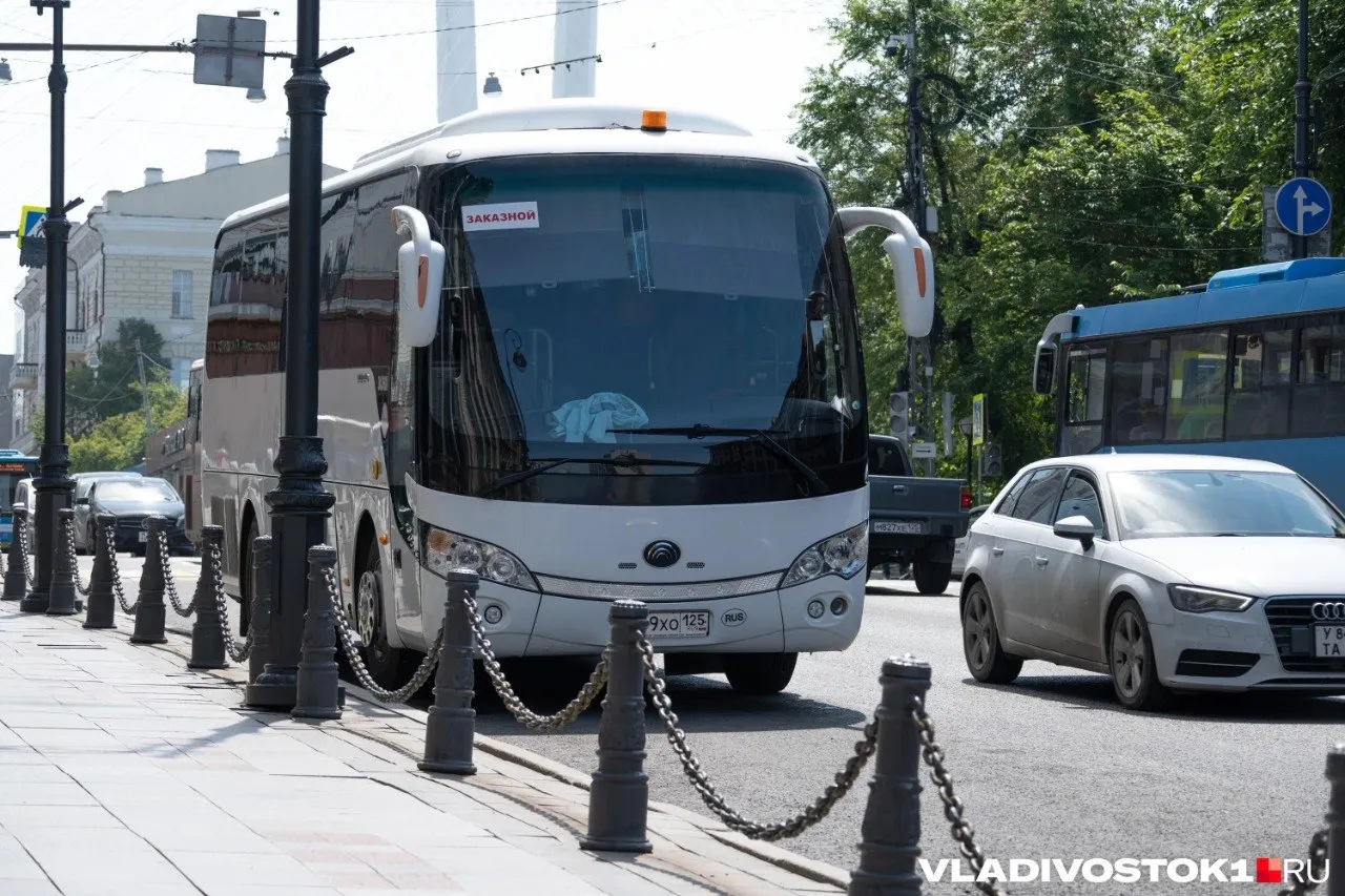 «Крылья Советов» организуют бесплатный автобус на&nbsp;матч с&nbsp;«Динамо» в&nbsp;Москве