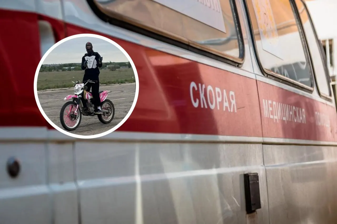1 июля в Зубчаниновке один из двух 17‑летних подростков ударил сверстника ногой в голову; пострадавший с тяжёлой черепно‑мозговой травмой в больнице, возбуждено уголовное дело.