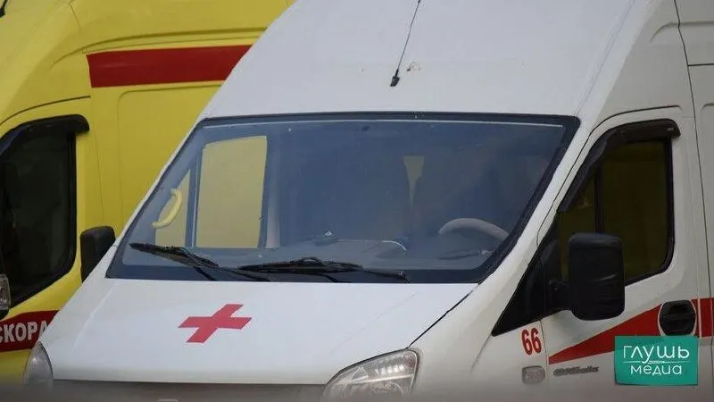 С 1 января 2027 года в список для оказания скорой помощи добавят эсмолол и разрешат использование перевязочных наборов на основе каолина.