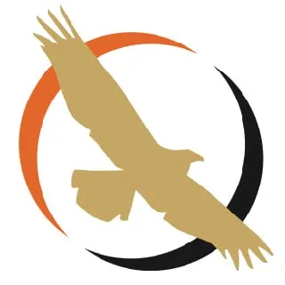 Партия объявила о полном «замораживании» работы: политическая и просветительская деятельность прекращены после внесения в реестр «иностранных агентов». Руководство ссылается на невозможность обеспечивать безопасность сторонников.