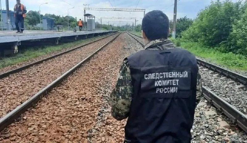 Вечером 27 июля на перегоне Мирная — Зубчаниновка мужчина, переходивший железнодорожные пути, был смертельно травмирован грузовым поездом. Обстоятельства происшествия устанавливаются.
