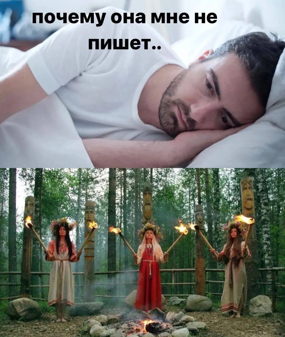 Сегодня в Самаре отмечают День Ивана Купала. Воздух прогреется до 28°C, небо чистое, осадков не ожидается.