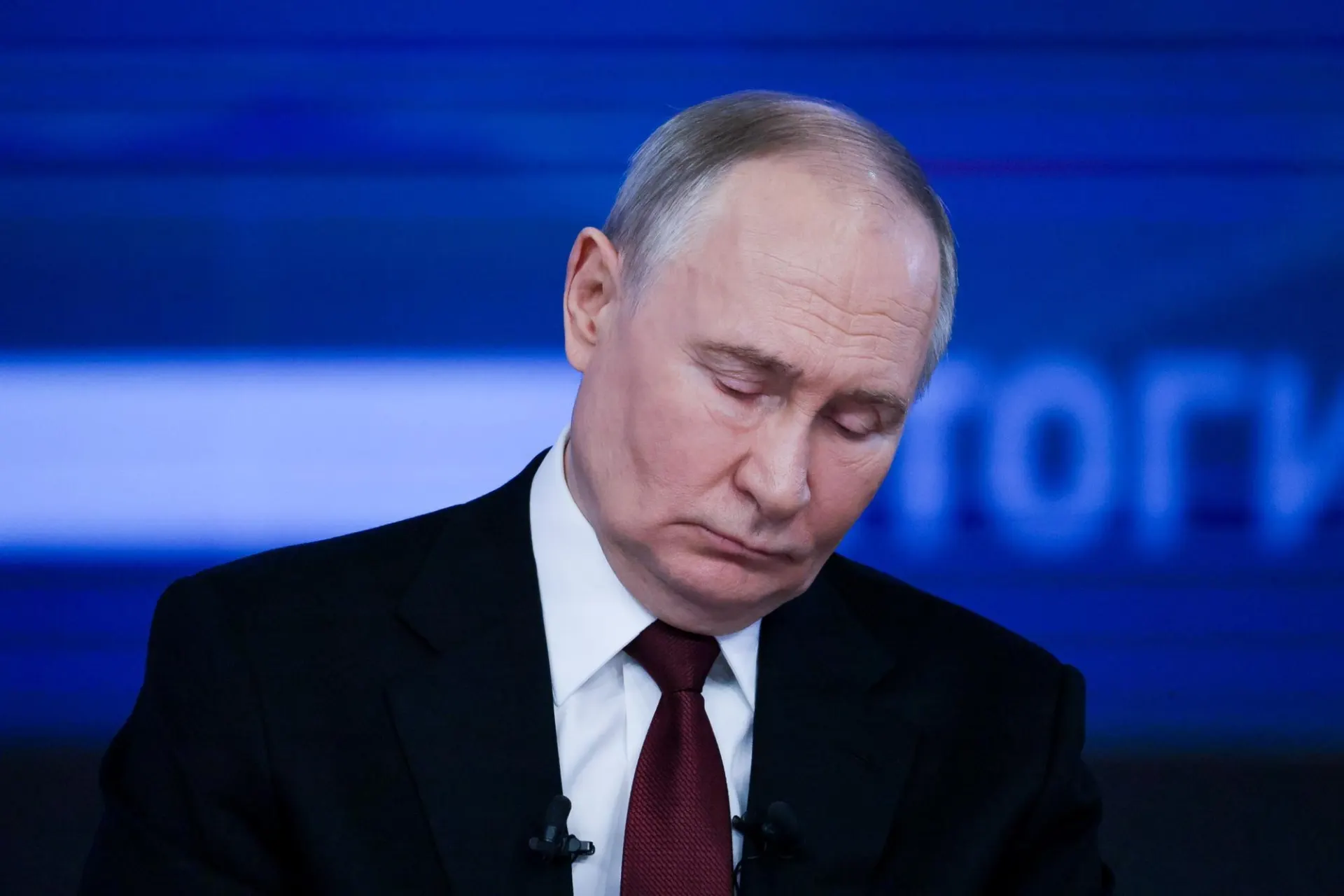 Президент обозначил ключевые мотивы и цели, лежащие в основе принятого решения.
