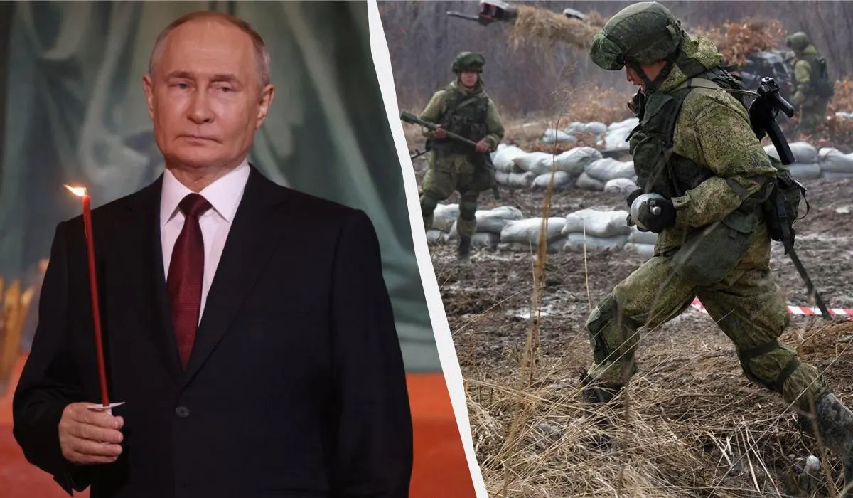Украина заявляет об освобождении территорий на юге, пока Россия сообщает о крупных потерях и обсуждении мобилизационных мер.