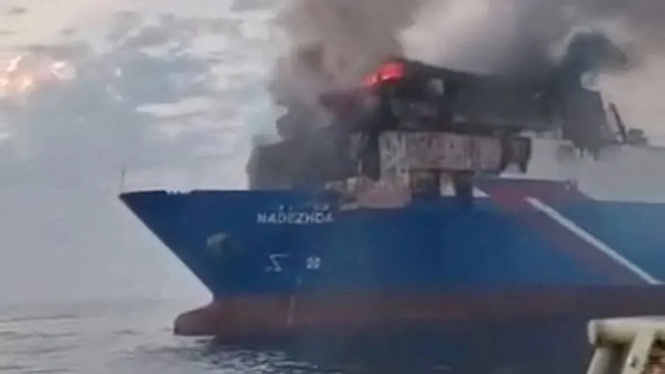 Атаки на суда в Черном море и санкции заставляют импортёров менять маршруты поставок, удлинняют сроки доставки и увеличивают цену импортируемых товаров.