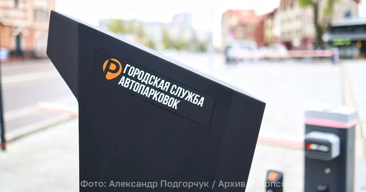 Инициаторы предлагают продажу годовых абонементов на парковку возле места работы, привязанных к одному автомобилю; при увольнении доступ аннулируется. Муниципалитеты смогут устанавливать время действия, территорию и стоимость абонементов.