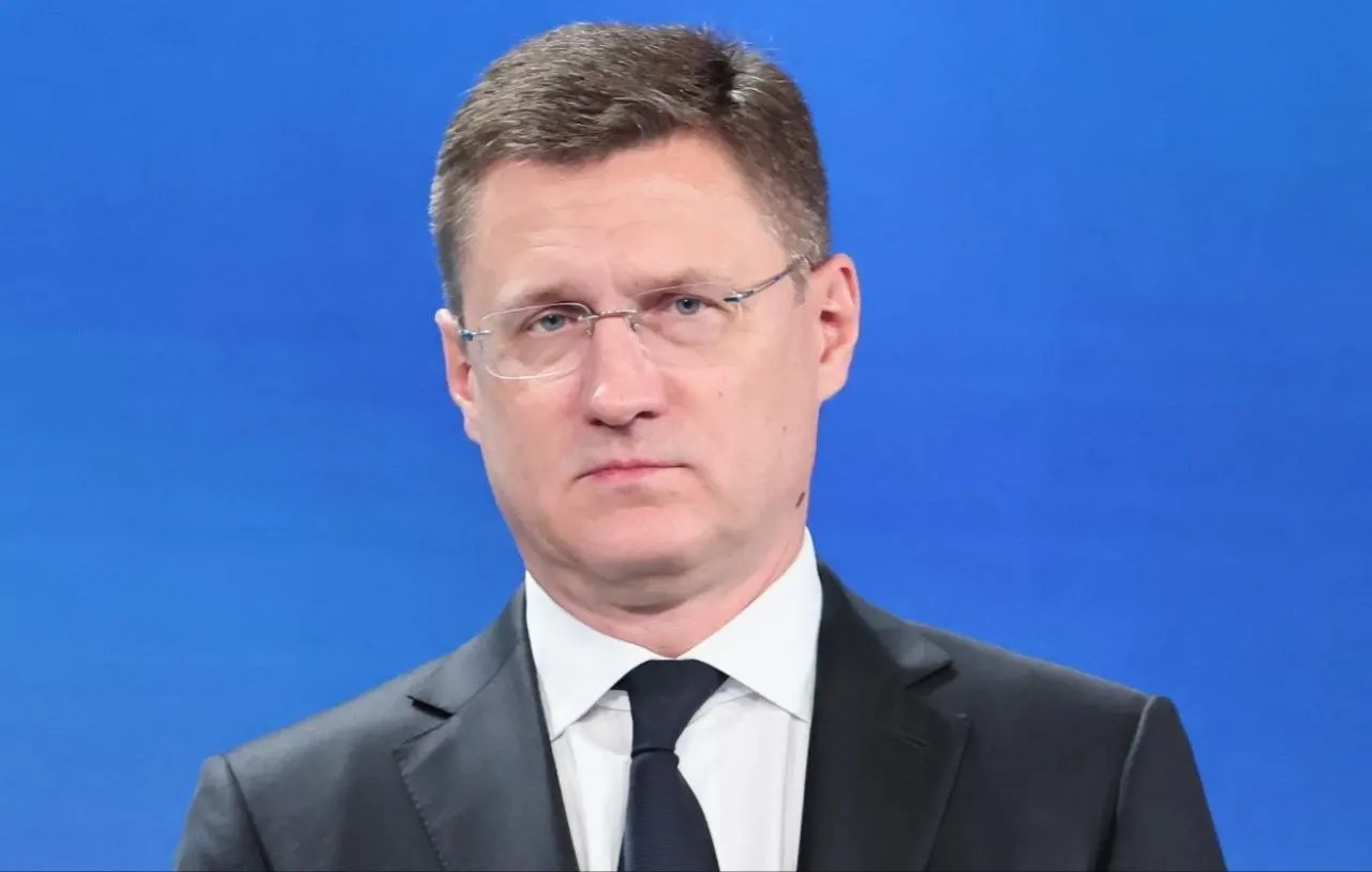 Кабмин поручил усилить надзор за ценами на независимые автозаправочные станции и принять меры против возможного роста цен на топливо.