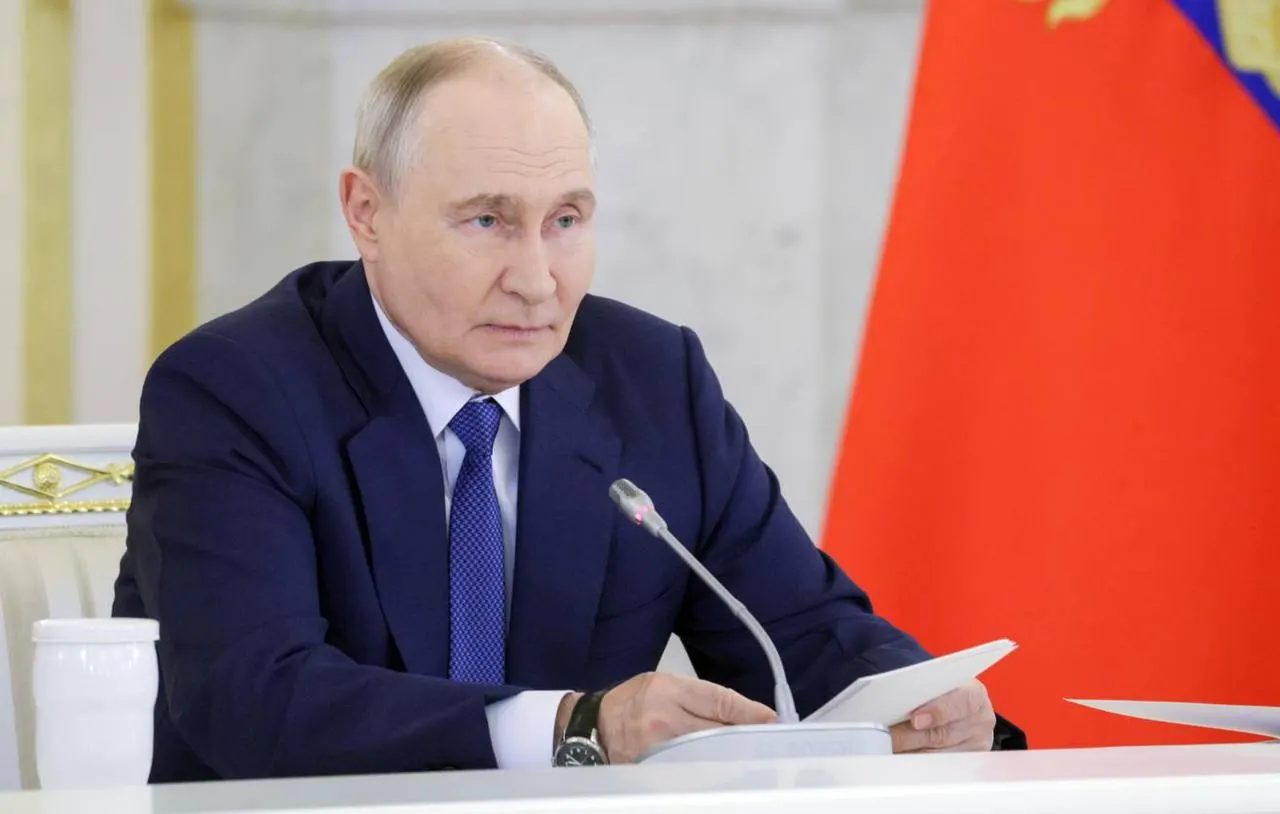 Логистический центр, почти полностью сгоревший после атаки 2 августа, планируют восстановить. Президент заявил, что государственная помощь будет задействована в восстановлении повреждённых складов.