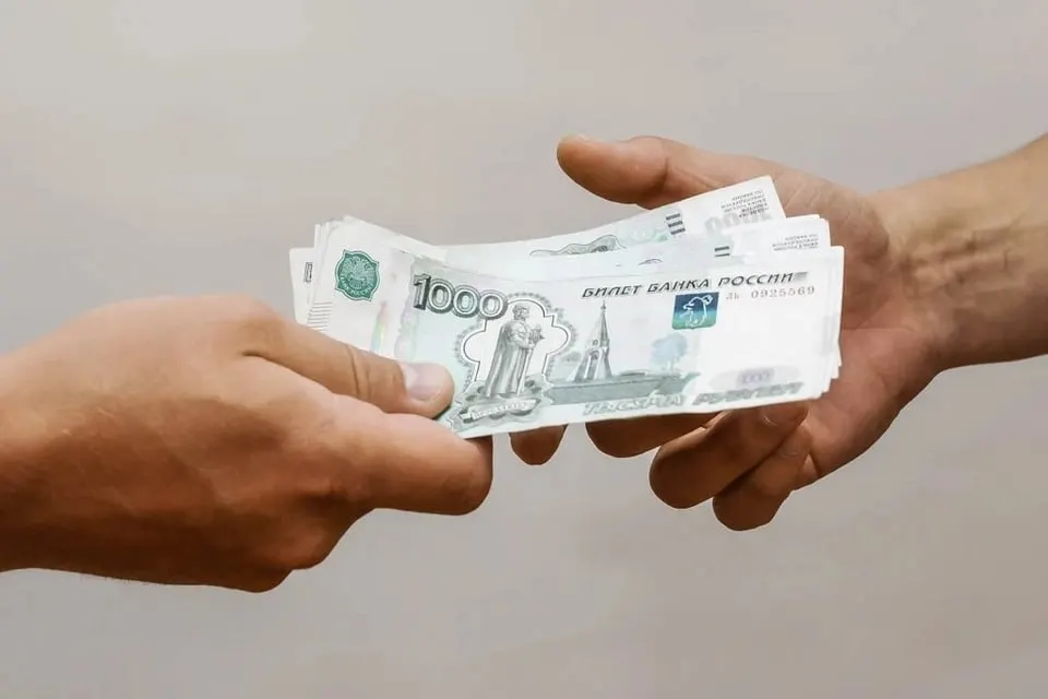 Законопроект предусматривает выплату до 31,3 тыс. руб. на каждого школьника, 47 тыс. руб. — для малоимущих и 54,9 тыс. руб. — для семей с детьми-инвалидами; средства поступят через Социальный фонд за счёт федерального бюджета.