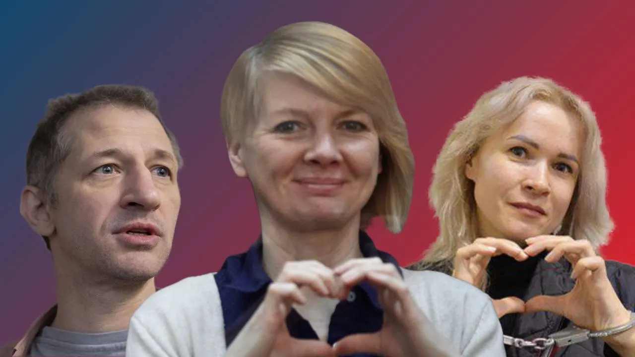 Сегодня журналисты сталкиваются с новыми обвинениями по делам о фейках о ВС РФ и с судебными решениями, а также усиливается давление на СМИ.