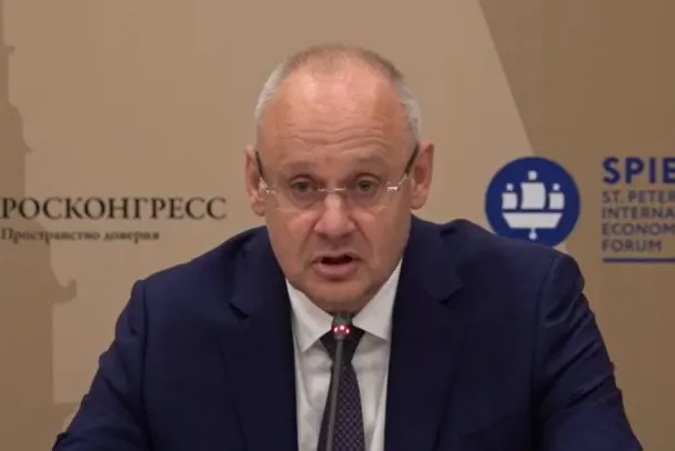 Советник президента Антон Кобяков назвал Северную Корею надёжным геополитическим союзником России, отмечая проверку временем и общие усилия.