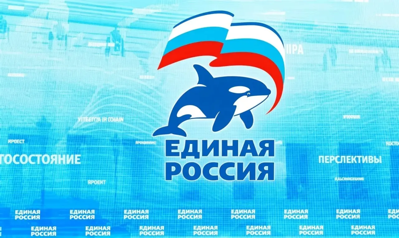 Объяснение целей специальной операции через образ косаток и медведей вызвало волну мемов и критических комментариев в интернете.