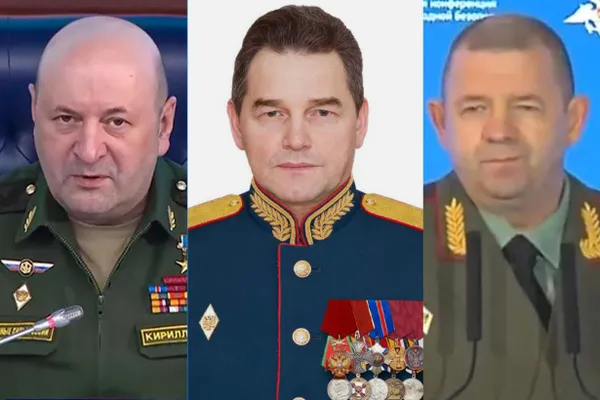 В центре Севастополя произошел взрыв, в результате которого погиб военный. По делу задержана женщина 1994 года рождения, предположительно действовавшая по заказу украинских спецслужб. Имена погибшего и задержанной не публикуются.