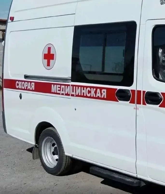 11 августа в районе города Сызрани тело младенца обнаружено в частном доме; причины гибели устанавливаются, назначены судебно-медицинские экспертизы.