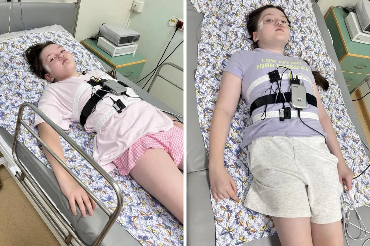 История трёх девочек с СМА стала предметом обсуждения: региональные врачи и власти рассматривают вопросы непрерывности терапии и выбор между зарубежными препаратами и российскими аналогами.