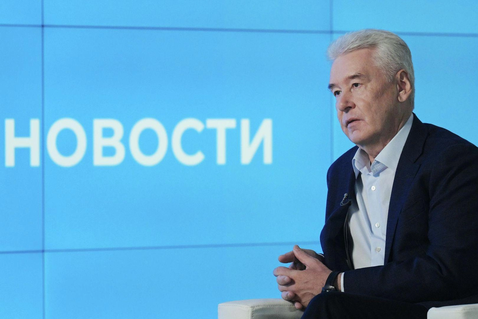 В столице и регионах обсуждают влияние призывов к мобилизации на экономику, налоги и повседневную жизнь граждан.