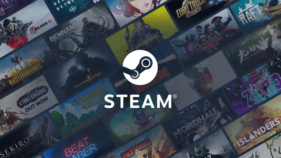 Проблемы доступа к Steam у клиентов Ростелекома зафиксированы в Самарской области и других регионах; пользователи сообщают о бесконечной загрузке и невозможности запустить игры.