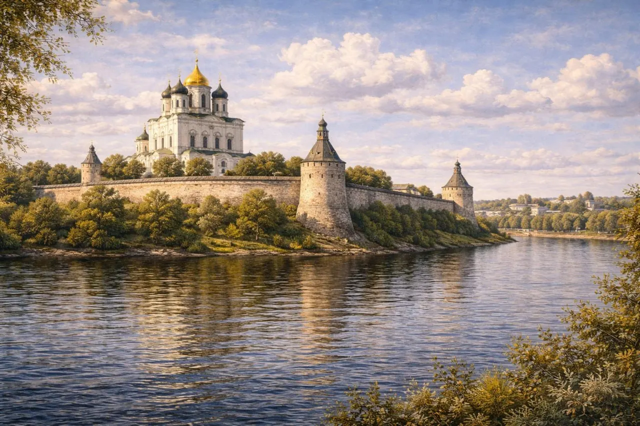 Дайджест событий по всей стране: выборы, налоговые предложения и митинги.