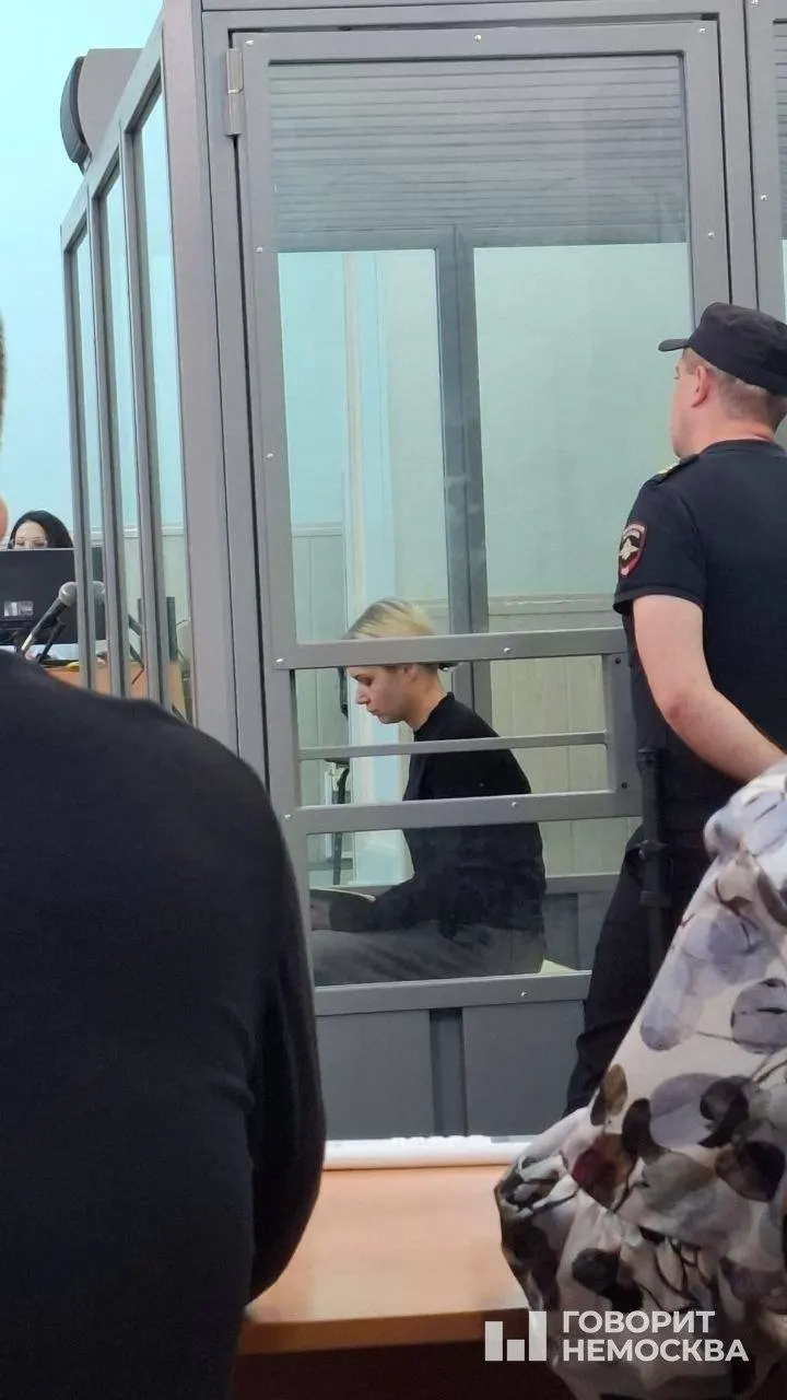 Разбирательство по делу об убийстве экс-мэра Самары: сообщники allegedly пытались синтезировать голос покойного деда, используя нейросеть.