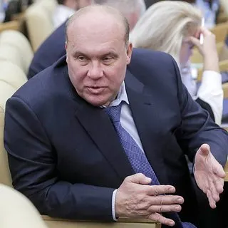 Депутат предложил закрепить официальный праздник для участников спецоперации и выбрать подходящую дату — последнее воскресенье марта.