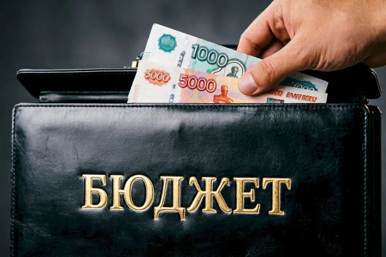 Областные власти отозвали часть средств, что повлекло сокращение расходов на квартиры сирот и другие социальные программы годами на 2026–2028.