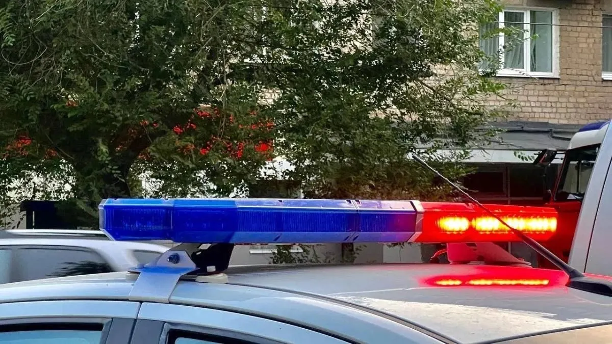 Полицейские опровергли публикации о якобы совершающейся серии тяжких преступлений в Самаре, распространявшиеся в городских чатах.