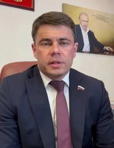 Запуск российского мессенджера MAХ подчеркивает намерение страны укреплять суверенный интернет и независимую цифровую инфраструктуру.