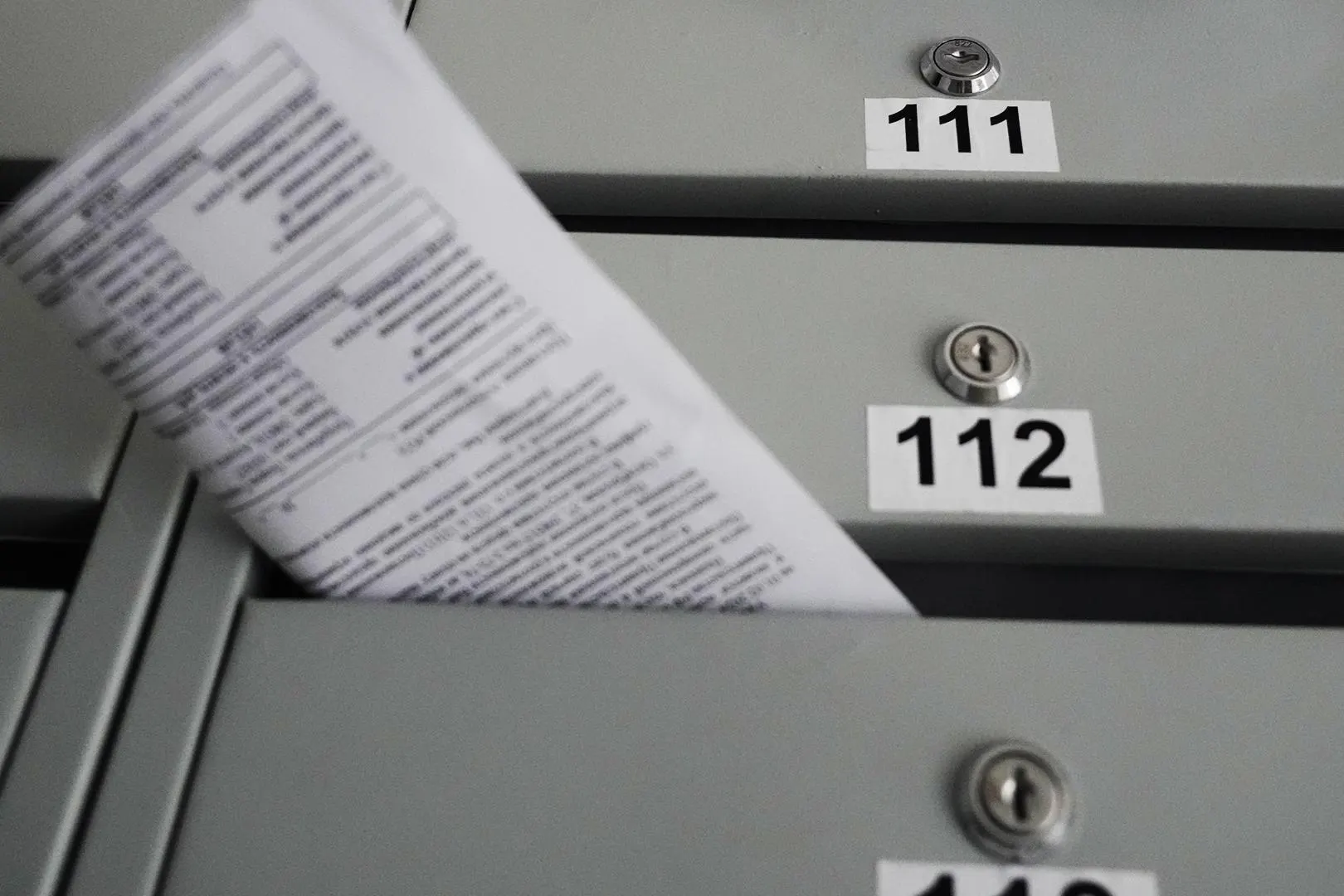 Минэкономразвития прогнозирует рост платежей за коммунальные услуги до 11% в 2027 году, с последующим ростом в 2028 и 2029 годах.